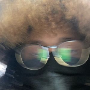 Meet your Posher, Brooklyn